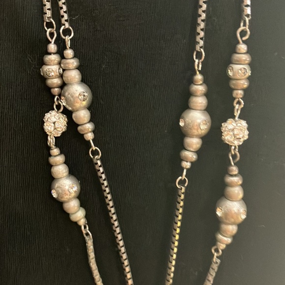 Necklace - Picture 2 of 4